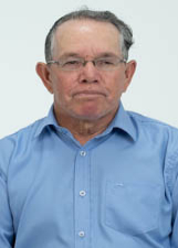 Foto de Messias Augusto Pereira