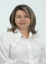 Foto de NILCEIA APARECIDA PIRES FALAVINHA