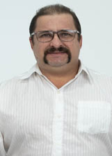 Foto de FERNANDO CESAR PEREIRA DA SILVEIRA