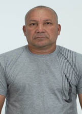 Foto de EDSON CUSTODIO
