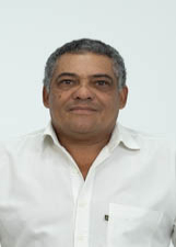 Foto de JEREMIAS MARTINS DE FREITAS
