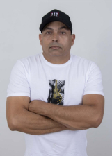 Foto de EDILSON ALVES DE OLIVEIRA