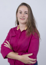 Foto de CRISTIANE WENDLING