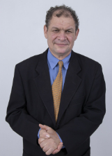 Foto de ELOI DE ANDRADE