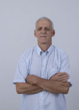 Foto de ELOIR VILMAR KRUMMENAUER