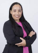 Foto de ROSEMERI RIBEIRO NEVES