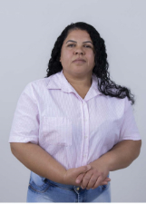 Foto de MARIA DE FATIMA LINDOLFO DOS SANTOS