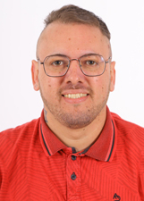 Foto de WILLIAN BORTOLOTTO
