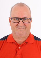 Foto de LAURO WERLICH