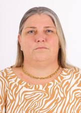 Foto de Rosane Mendes