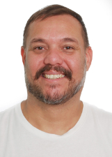 Foto de JÚLIO CESAR VENTURA