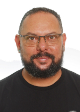 Foto de VALTER RICARDO DA CRUZ ABDALLA THABET