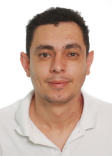 Foto de WELLINGTON RODRIGUES XAVIER