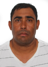 Foto de JOSEIR ANTÔNIO DA SILVA