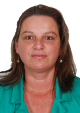 Foto de ANA PATRÍCIA TELES