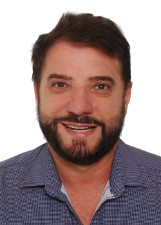 Foto de ANTONIO CESAR DE SOUZA