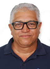 Foto de VALDECI APARECIDO DE BRITO
