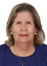 Foto de MÁRCIA ORLANDINI MOTA PAZ
