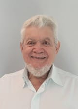 Foto de José do Carmo Lavagnoli
