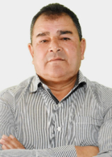 Foto de Jose Neuri da Silva