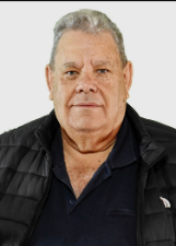Foto de VALMIR PEDROSO
