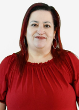 Foto de LEONOR AMANCIO GOMES