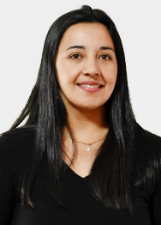 Foto de ADRIANE DE FATIMA DE OLIVEIRA SOUZA