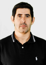 Foto de ANTONIO GOMES