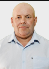 Foto de SAULO DEOLINDO KINSELER