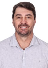 Foto de DENILSON ALFREDO GRASSI