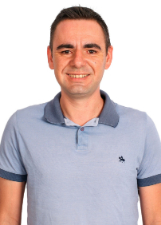 Foto de EVERALDO COUSSEAU