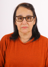 Foto de LURDES DAMASIO