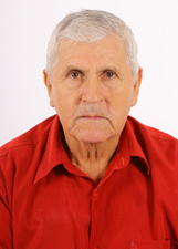 Foto de SELSO RODRIGUES BORGES