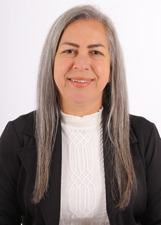 Foto de Jane Ceccon Alves