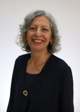 Foto de BENI MOURA CARDOZO