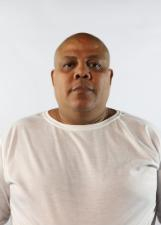 Foto de GILDEAN OLIVEIRA ARAUJO