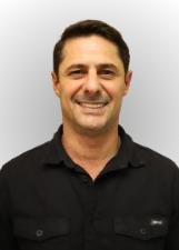 Foto de ALESSANDRO GASPAR DIAS