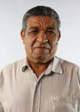 Foto de Joaquim Pedro França Filho