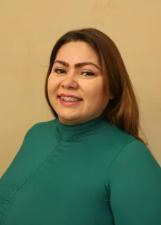 Foto de Regiane Rodrigues de Morais