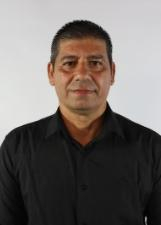 Foto de JOÃO ANTONIO LOZANO BAPTISTA