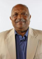Foto de OZIAS RODRIGUES DOS SANTOS