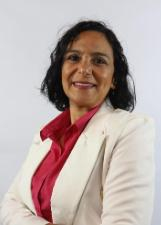 Foto de MARCIA DO ROCIO LIMA DOS SANTOS