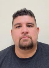 Foto de VICTOR HUGO MIRANDA DOS SANTOS CARMO