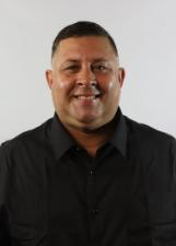 Foto de JORGE WILIAN PINHEIRO ADAMS