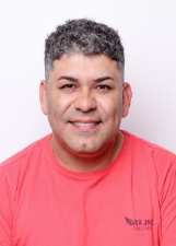 Foto de ANDERSON APARECIDO RIBEIRO