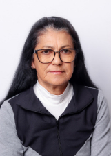 Foto de MARIA SOARES NUNES BITTENCOURT