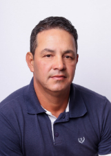 Foto de ANTONIO GOMES DE PAULA