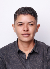 Foto de FELIPE OLIVEIRA