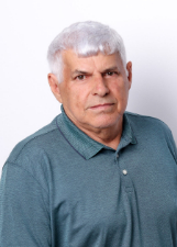 Foto de Vilson Barbato