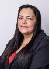 Foto de VANDERLEIA MOREIRA DE LIMA